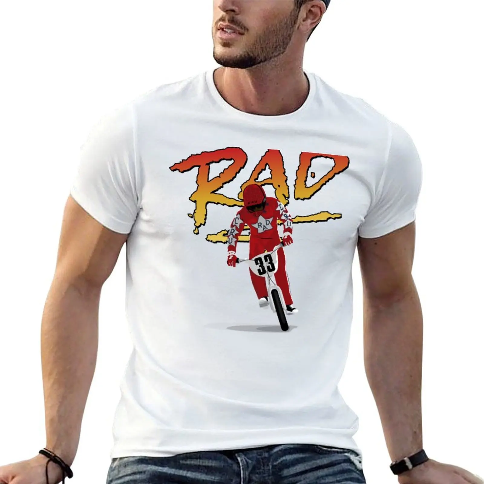 

graphic for Rad summer man Jones shirts shirts designer t t shirt Cru tees t T-Shirt man