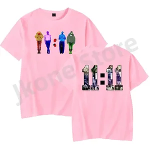 En çok satan 12, chris brown-jersey-no. 3