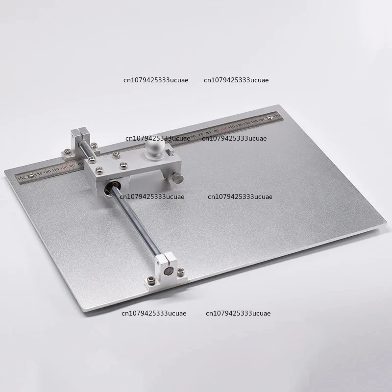 Laboratory Ito Cond…