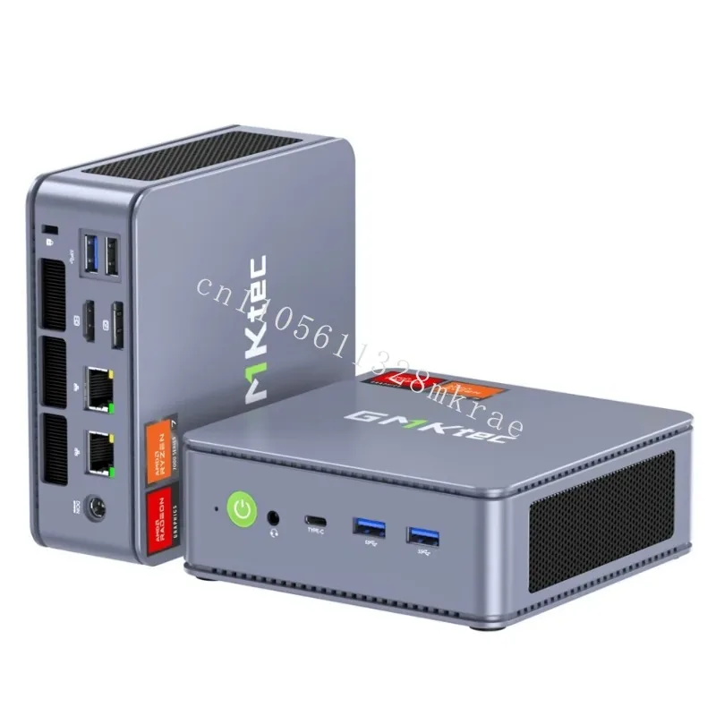 New Direct Sales K6…