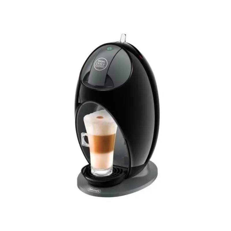Mini Coffee and Espresso Maker Mini Capsule Coffee Maker, 19 Bar Coffee Maker