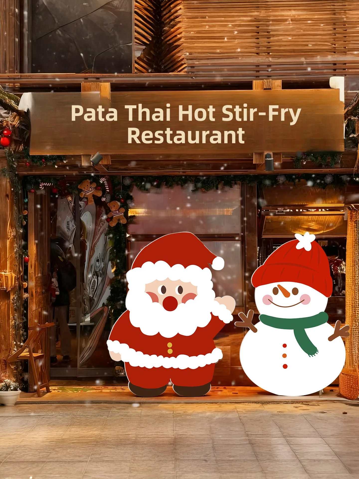 Cisas Decorations 2… - image