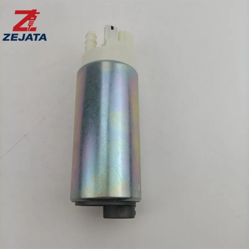 

A2C53373652 Для Mercedes-Benz W211 E200 E240 E280 E320 E350 E500 E300 Топливный насос Chrysler 993784007