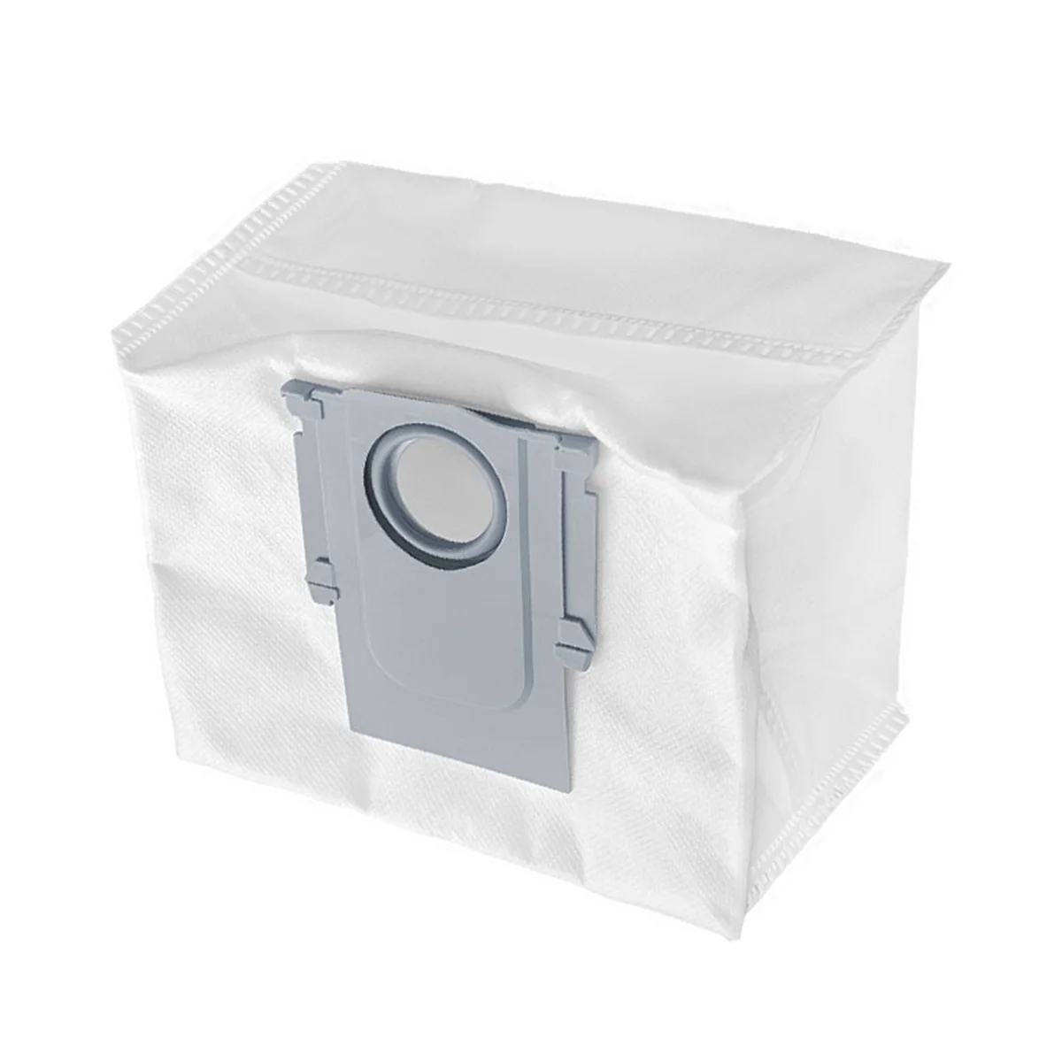 For S7 MaxV / S7 MaxV Plus / S7 MaxV Ultra / G10S Robot Vacuum Cleaner Main Side Brush Hepa Filter Mops image 4
