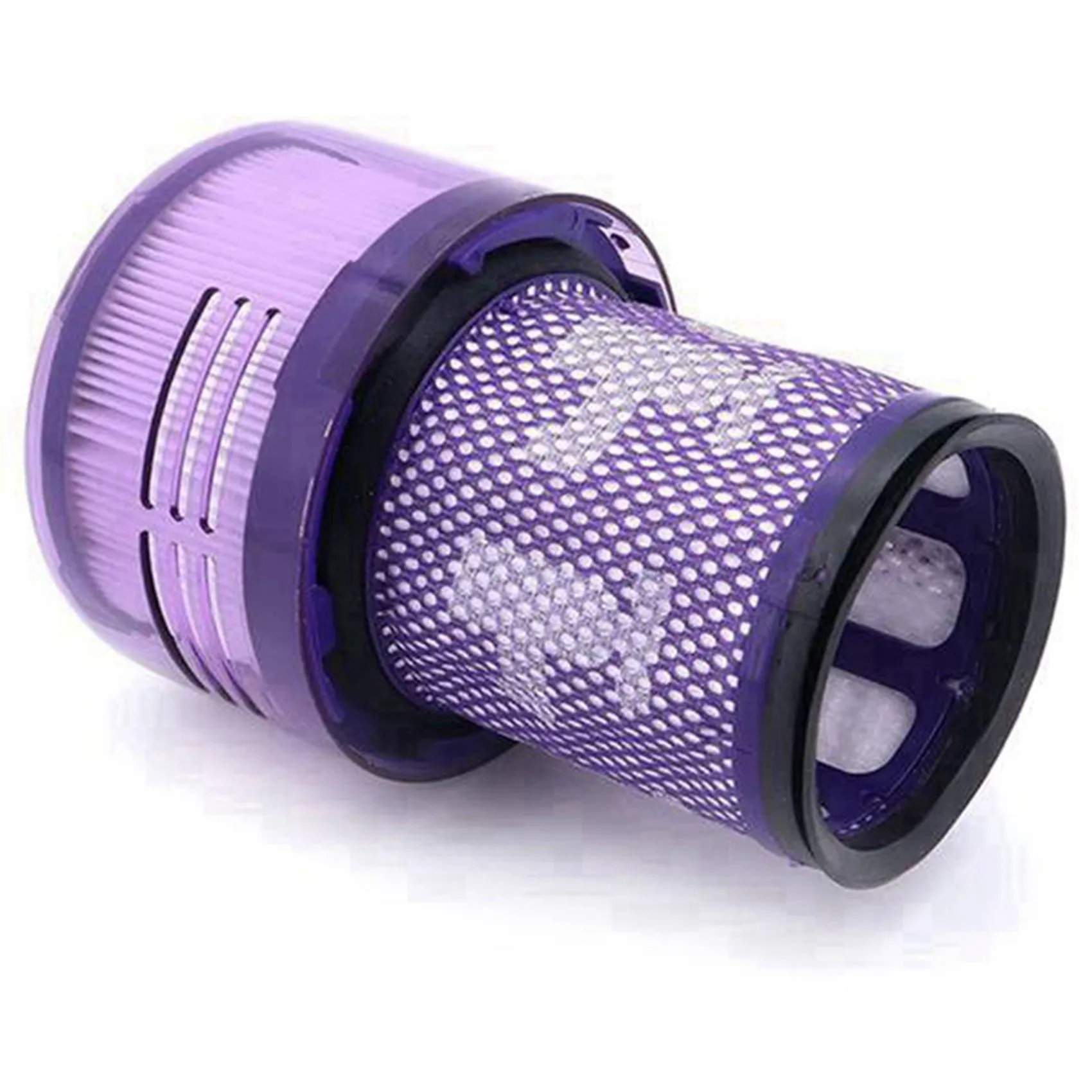 AT29-2X V12 Filter Compatible With For Dyson V12 Detect Slim, V12 Slim Vacuums, Compare To Part 971517-01