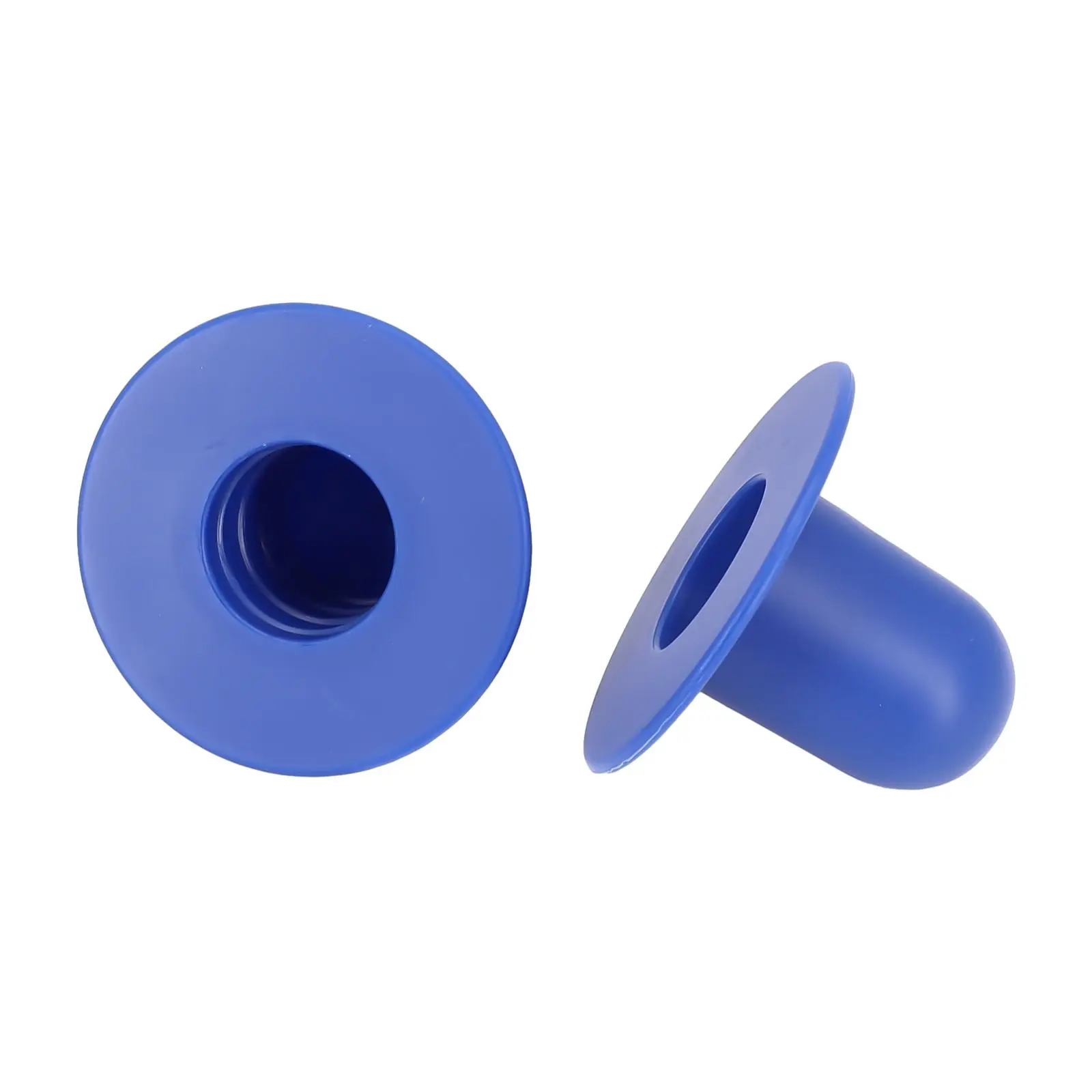 Replacement Swimming Pool Plugs 2pcs Filter Pump For INTEX Parts Plastic Pool Accessories Strainer Hole Summer