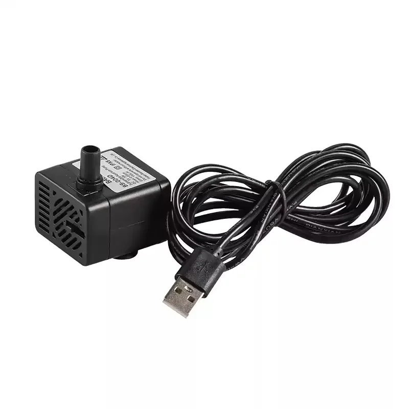 

For farm industrial spray dispensing machine with a liquid dispensing ratio of 3-10%, automatic car wash liquid dispenser