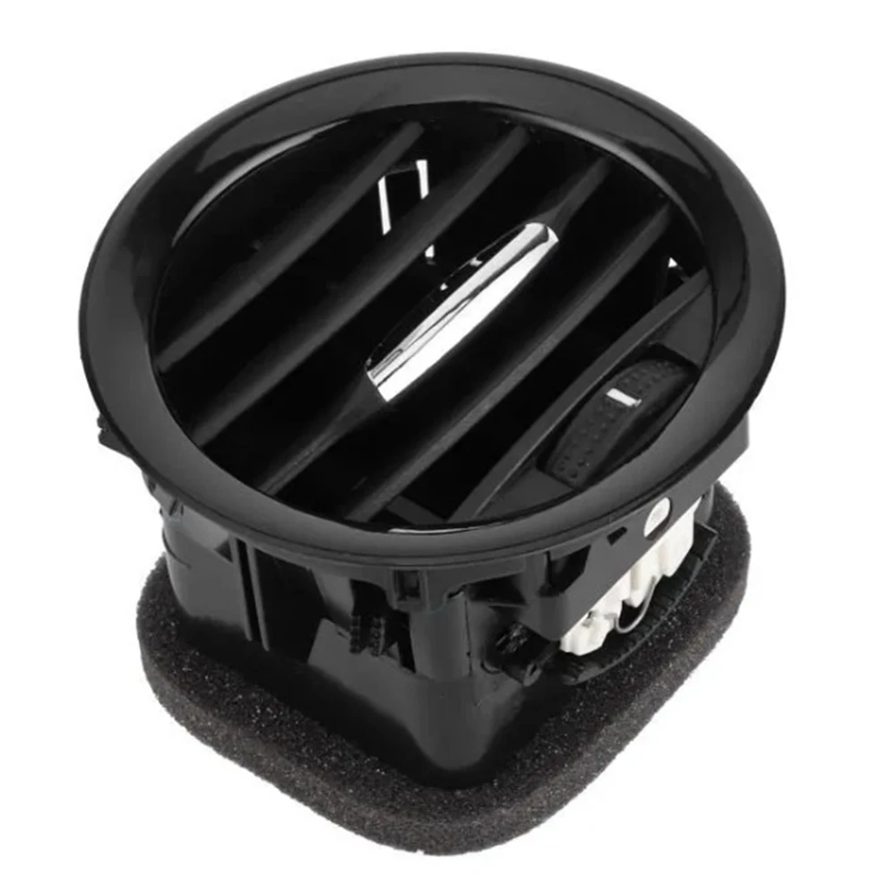 

​Dashboard Air Vent Heater Outer 13203702 13365425 Fit for VAUXHALL CORSA D 2006-2014 Air Conditioning Vent
