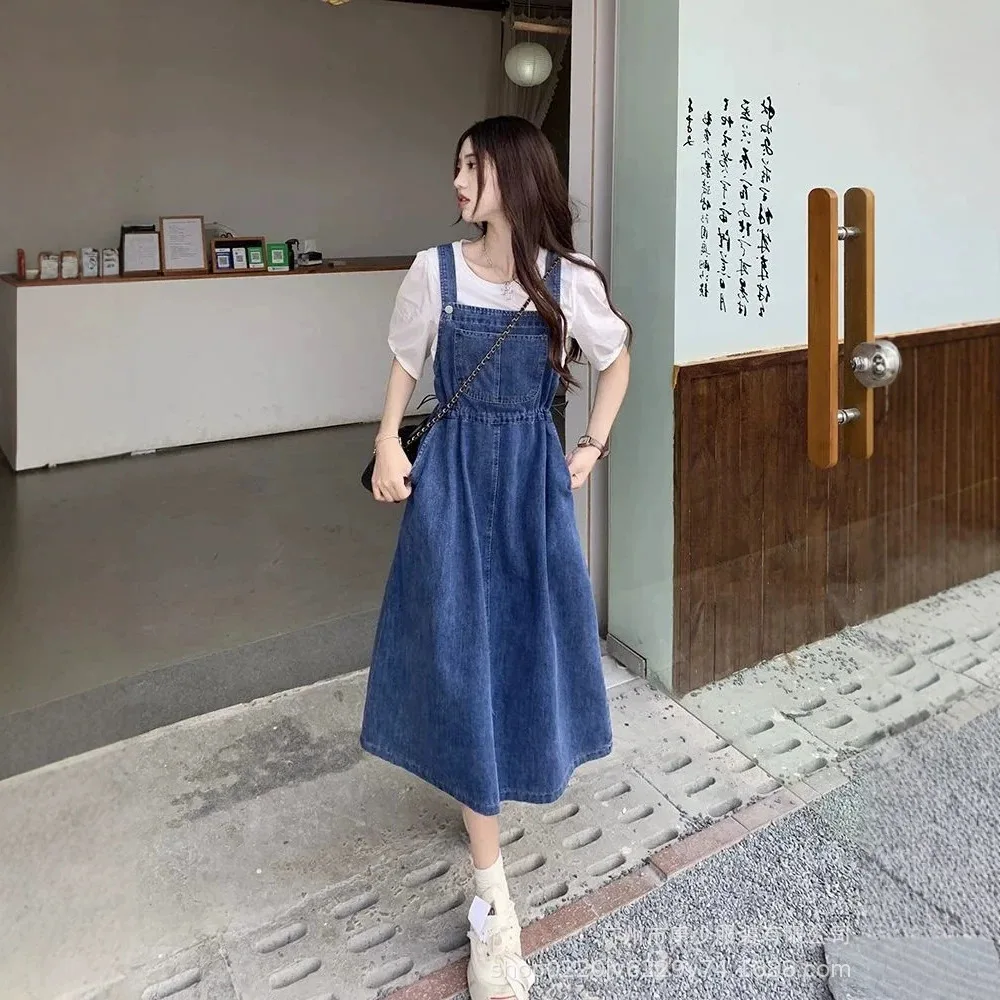 denim shirt dress target Mini Denim Shirt Dress