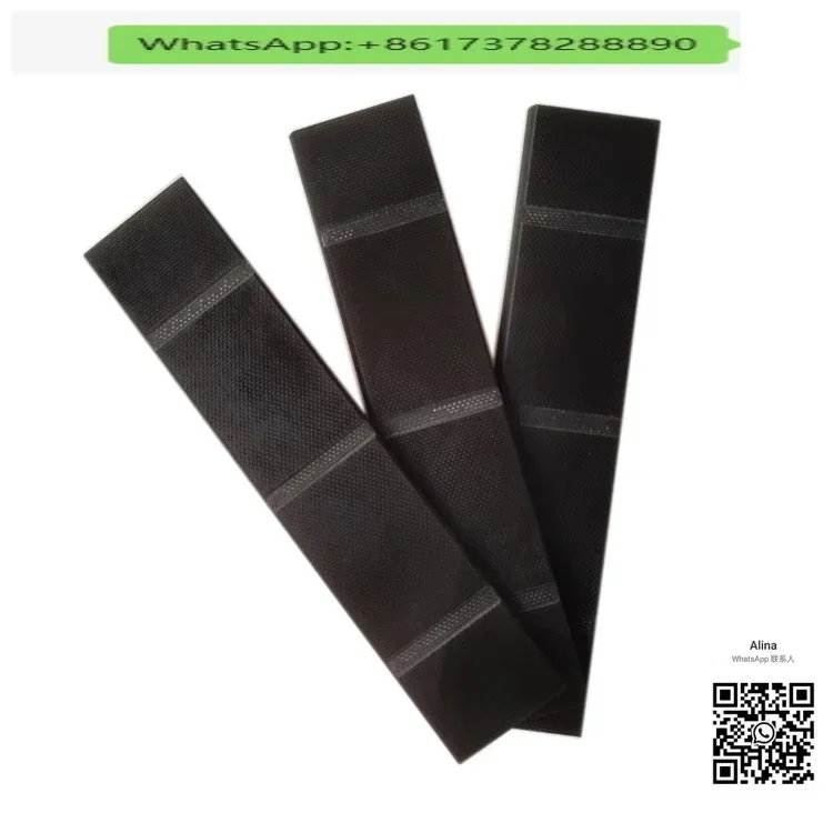 

RD0200ARD0240A Лопасти вакуумного насоса RD0300ARD0360A