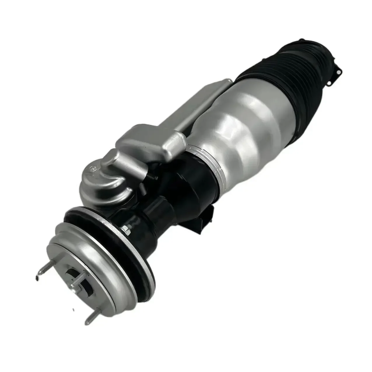Hydraulic Suspension Components Front Shock Absorber air Strut A2403201913 for May bach W240 A2403202013 Air Shock Suspension