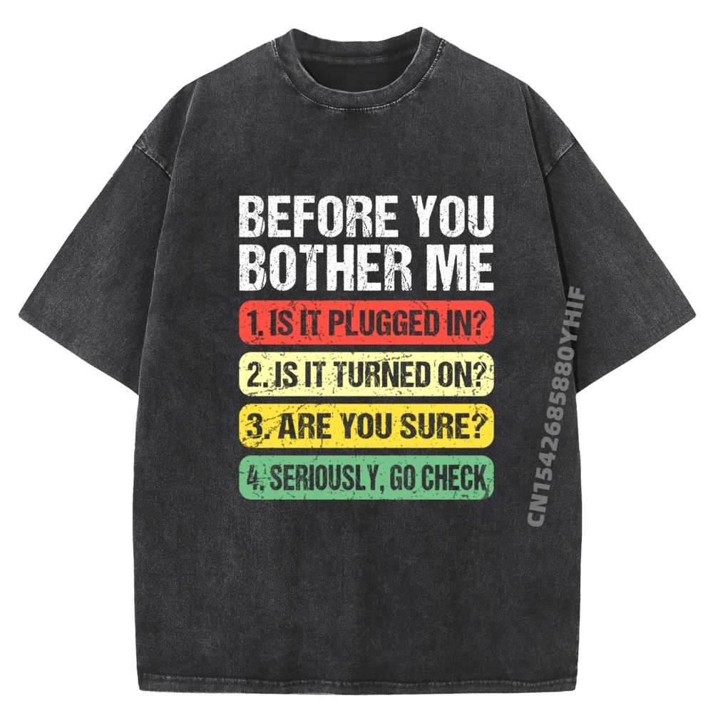 

Топы и футболки BeFore You Bother Me Checklist, удобные хлопковые женские футболки с графическим принтом Camiseta, потертые футболки в стиле ретро