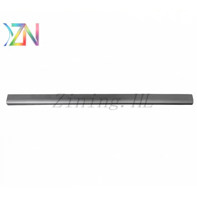 For Lenovo ThinkBook 14 G2 G3 ACL ITL ARE hinge cover shell