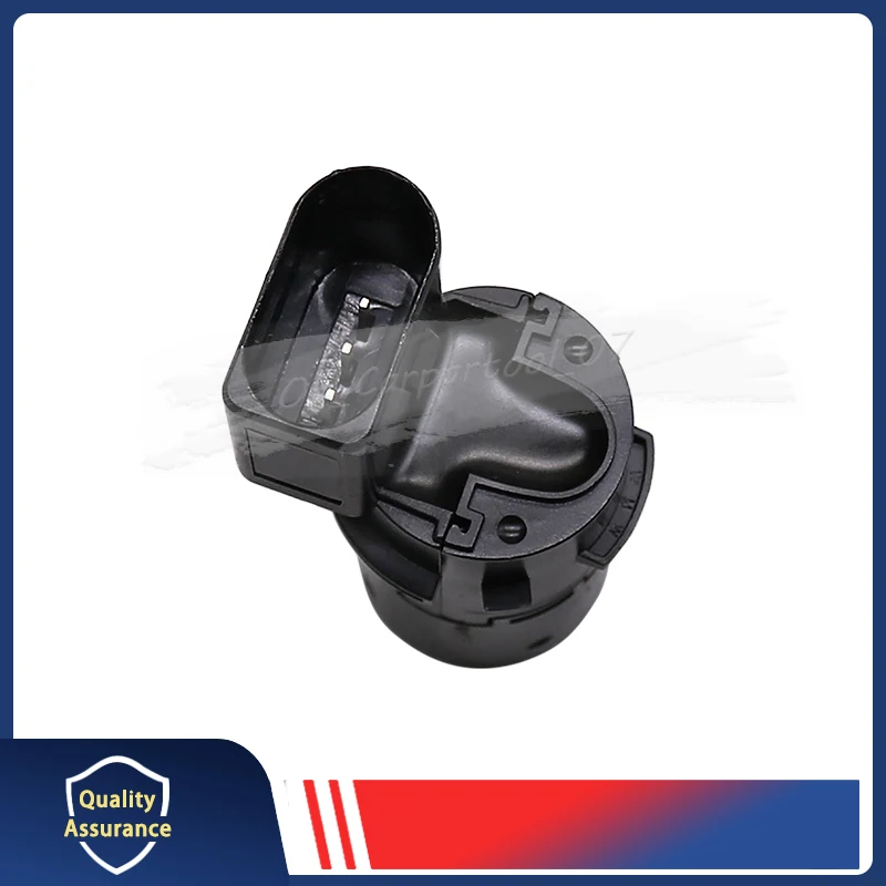 7H0919275E Parking Sensor PDC 1/4PCS For Audi A6 4B, C5 4F2, C6 4FH Skoda Octavia Volkswagen T5 7H0919275B 4B0919275G