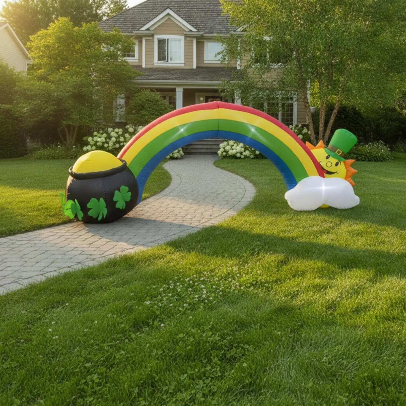 giant-rainbow-inflatable-arch-for-saint-patrick-day-yard-decoration-with-built-in-led-lights-and-fan