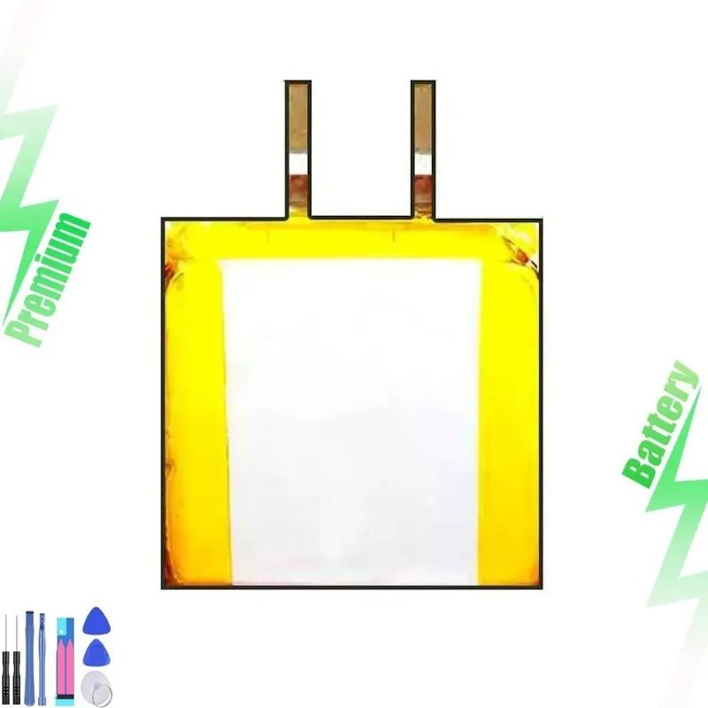 

New battery components for APP00169 480mAh high quality -