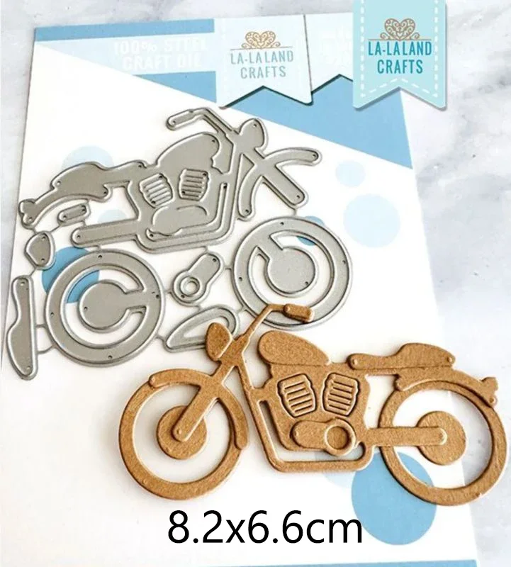 

Mmao Craft metal cutting dies cut die mold New arrival series Scrapbook paper craft knife mould blade punch stencils dies