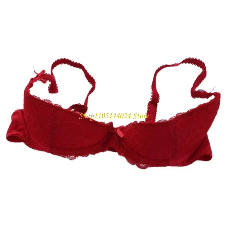 Women's Balconette …