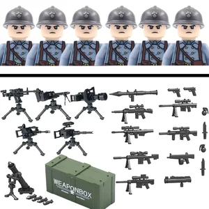 küçük resim tasarımı için en çok satılan 9 ürün-no. 7