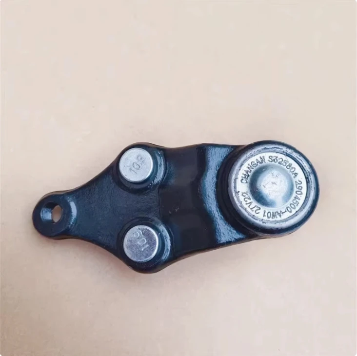 

Lower Support Arm Ball for Changan CS55 CS55 PLUS Raeton CC Lower Suspension Ball Head Swing Arm Lower Ball Head