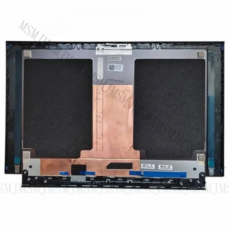 aa-wjvxx-ordinateur-portable-nouveau-pour-dell-g16-gaming-7630-7635-lcd-couvercle-arriere-couvercle-arriere-0wjvxx