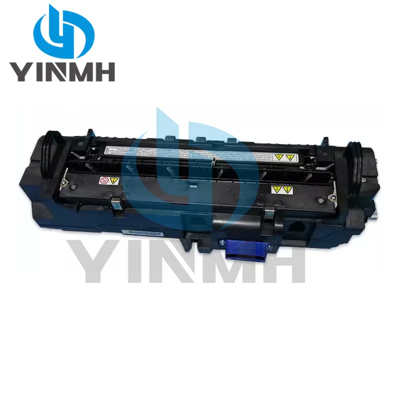 

Fuser Unit compatible for Ricoh MPC4502 MPC5502 MPC4503 MPC5503 MP C4502 C5502 C4503 C5503