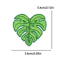 PE17062CT