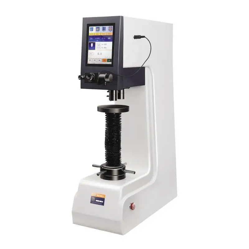 HBS-3000AET Dual-Le…