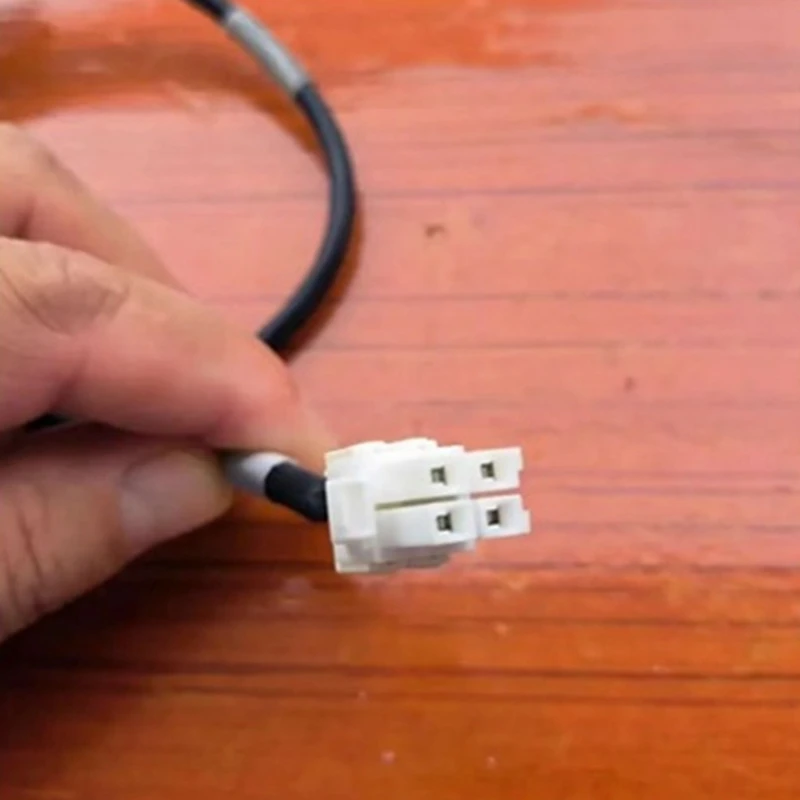 Датчик баланса стиральной машины барабанного типа EBD 48922810   Переключатель 3D-датчика CY120 Сменные аксессуары для шайбы