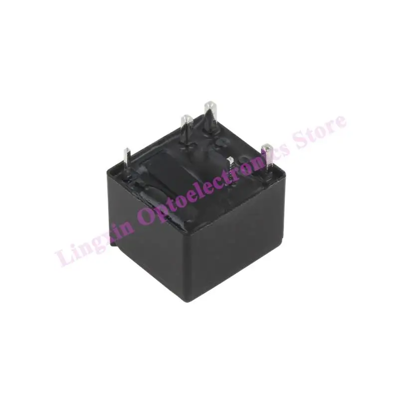 Free shipping 20Pcs/Lot V23086-C1001-A403 Car Relays 30A 5Pin 12VDC 2 From C V23086 V1001 A403 For in Foster car 100% Original