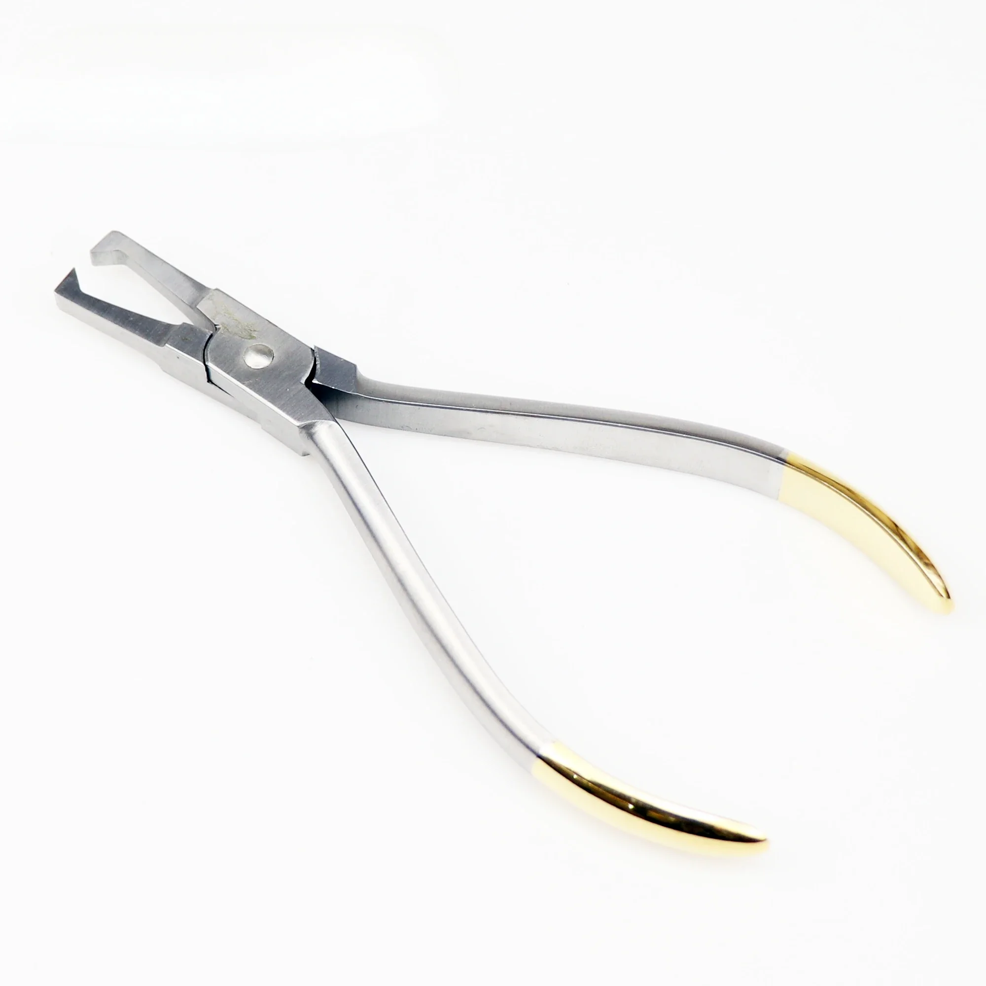 

Dentals Instruments Dentals Brackets Removings Pliers Orthodontics Pliers