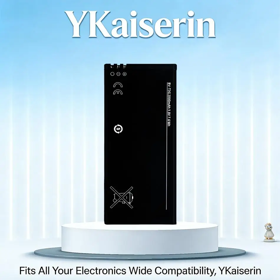 For Nokia Lumia 650…