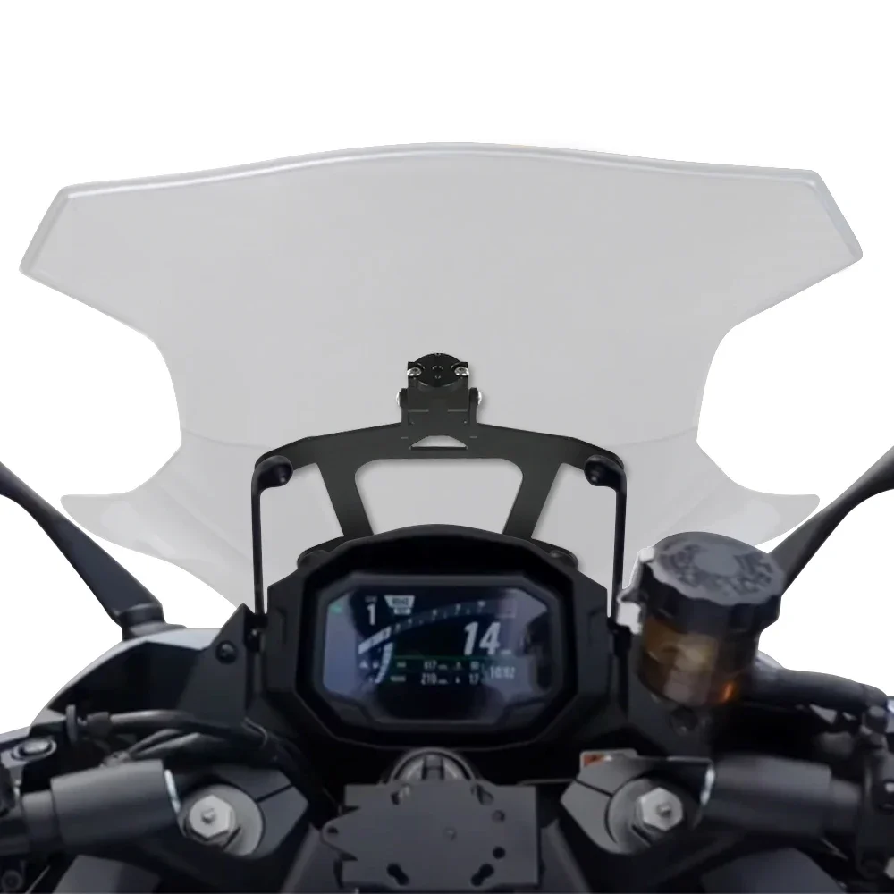 Thumbnail 4 - #20 Latest Windshield Phone Holders Offers