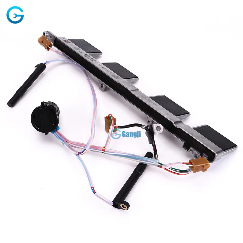 Sensor automático do interruptor da engrenagem da transmissão da peça da caixa de engrenagens 97031708500   para Porsche Panamera