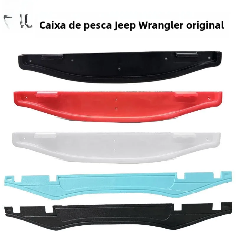 tampa-lateral-de-plastico-para-caixa-de-pesca-longa-original-acessorio-de-pesca-suprimentos-para-acampamento-e-viagem-ao-ar
