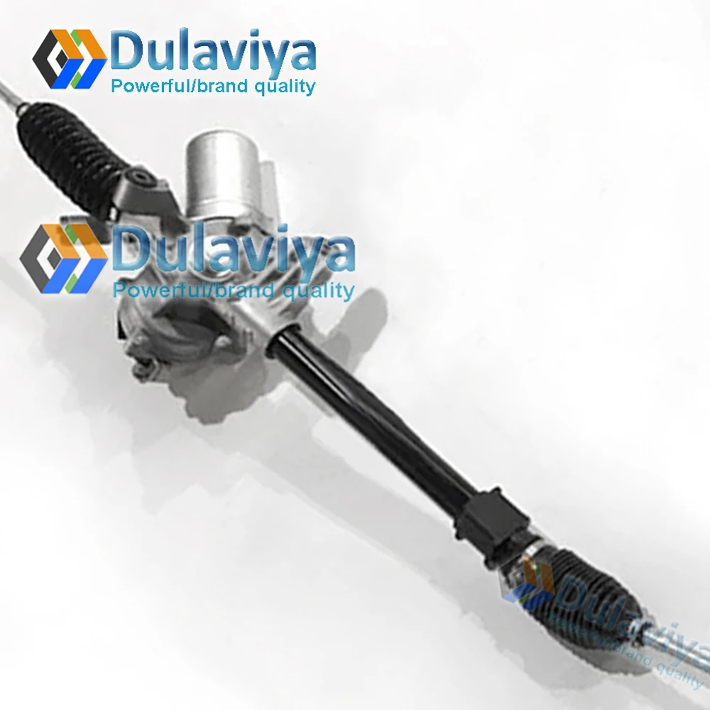 Power Steering Rack For Suzuki Swift III For Suzuki Grand Vitara 48580-63J52 4858063J52 48580-63J50 48580-63J51 48580-57K51