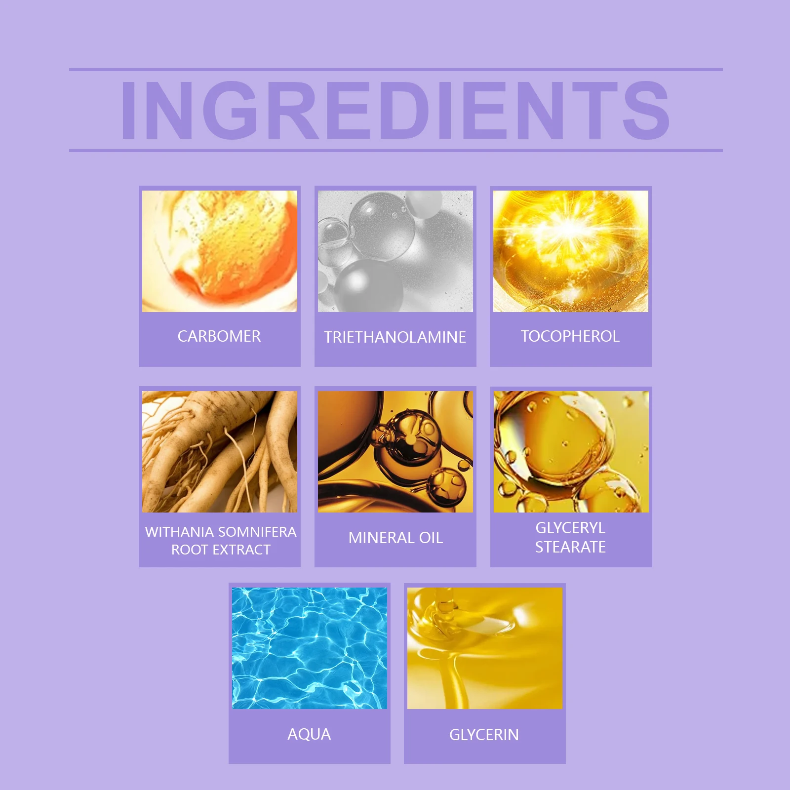 100 جرام كريم شد الجسم لوشن شد الجلد للتحديد سريع الامتصاص غير دهني مرطب لجميع أنواع البشرة