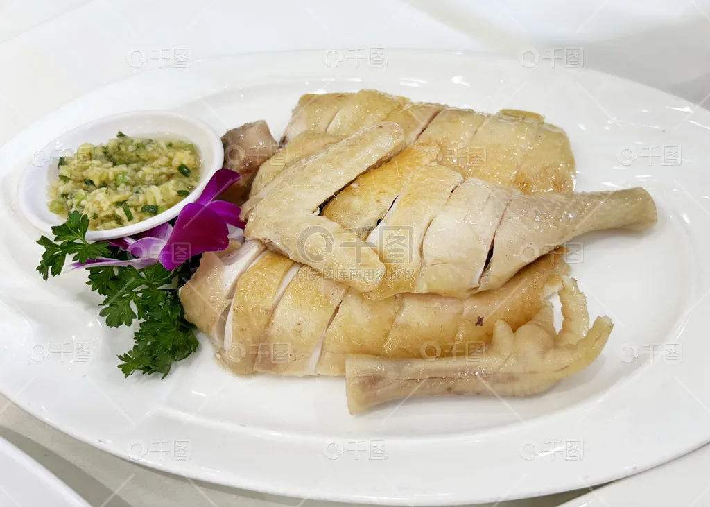 

4pcs 1.9'' Soft Rubber All Terrain Crawler Tyres for 1:10 Crawler Car Trxs TRX4 Axial SCX10 II RC4WD D90 TF2 Tamiya CC01 Gen