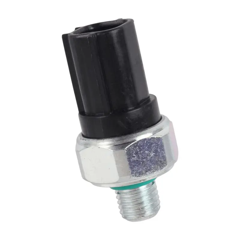 Car Oil Pressure Switch Sensor 28600-RKE-004 Fits For Acura MDX RDX RL TL Honda Accord CR-V Element Ridgeline Odyssey-[SsMmEe]