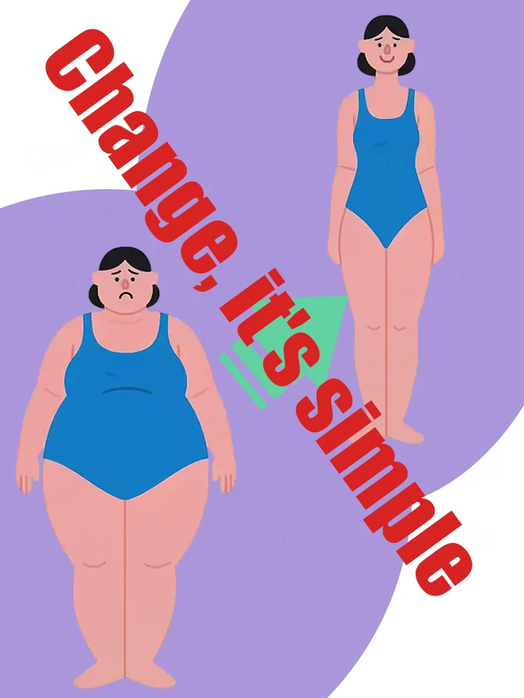 

4ypoVQA%Y_l#7NL~~u6sNPlFe3WVhM#r 7LddoYLmPr3J2_rmb7MaGbM$@p&W$zMC4dw4BxEGYtV#QE8T 5w*d!PBmQLJT3~1q66v#bw2f~UBwMbl3Jr0LF5%RdNjuYf eaVLQrjXbrsRQNlWwCytv y6JWCmHAh#gF@gQgo+c+p6r6rEUWwZSk_ZrXuQXDhk~c@Lc