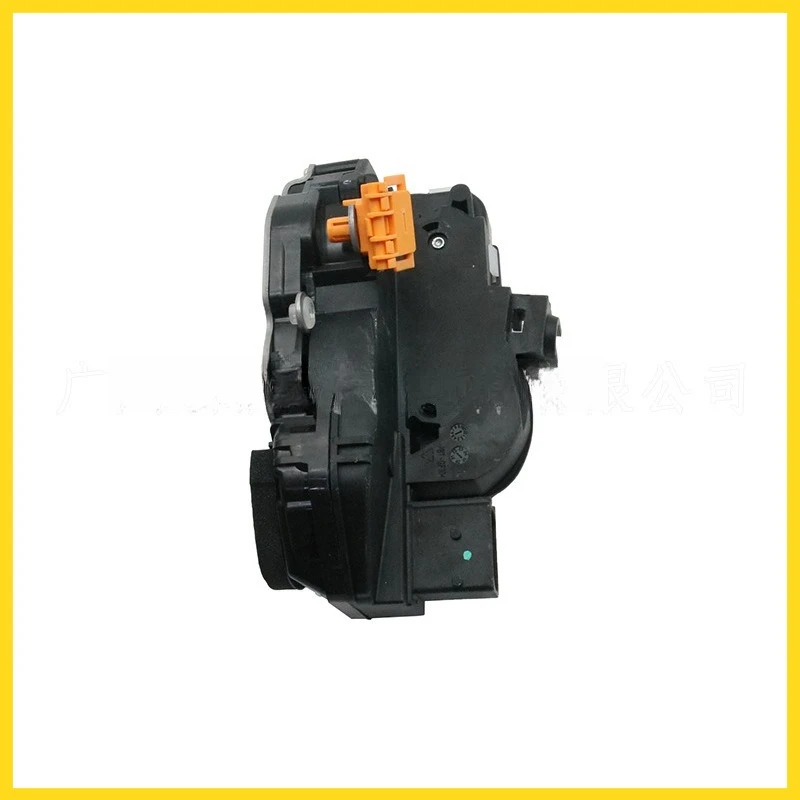 serrure-de-porte-arriere-gauche-pour-pieces-automobiles-13579545-13579522