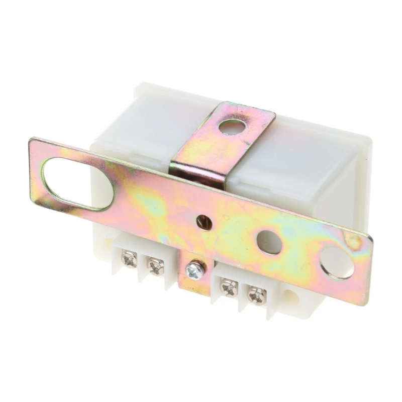 A2UD LCD Digital 0-99999 Zähler 5-stelliger Näherungsschaltersensor mit Magnet
