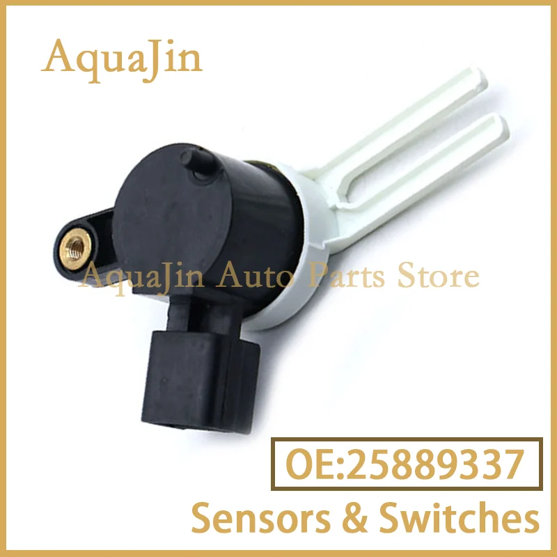 25889337 Clutch Pedal Position Sensor For Vauxhall Zafira C Opel Adam Corsa D E Astra J K Viva Holden Cascada Opel Auto 13597418