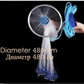 Diameter 4.8M