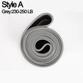 Style A(Grey)
