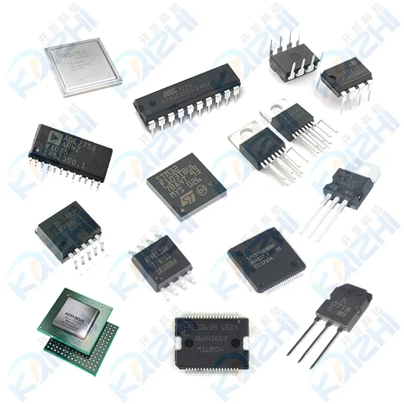 2026/New Original 6SE6420-2UC15-5AA1 6se64202uc155aa1 Inverter Stock In Warehouse