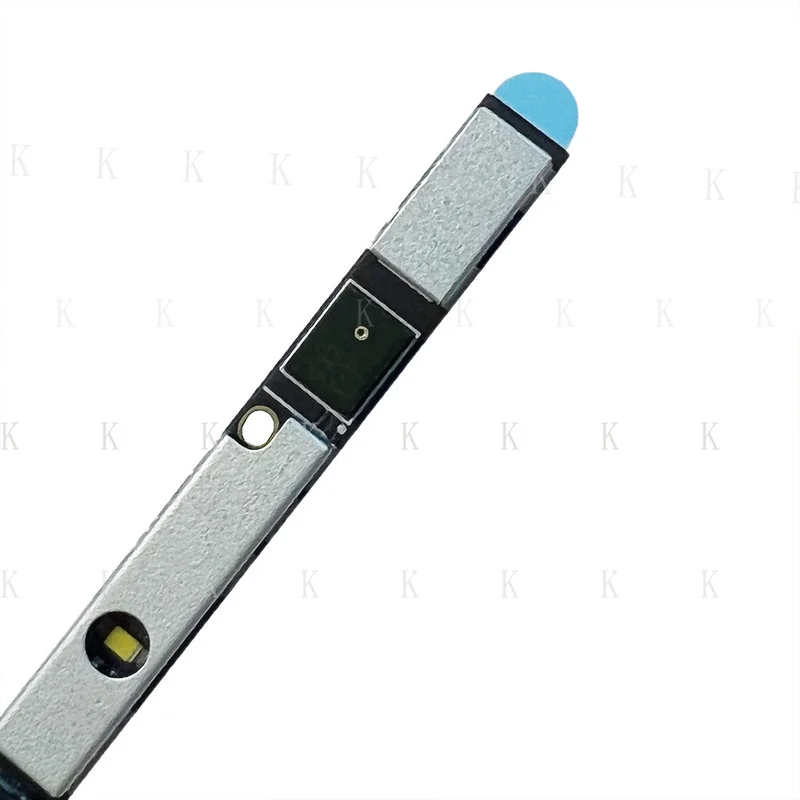 

CC built-in Camera Webcam Board For Lenovo ThinkBook 14 G4+ ARA 21D0 5C21D10436