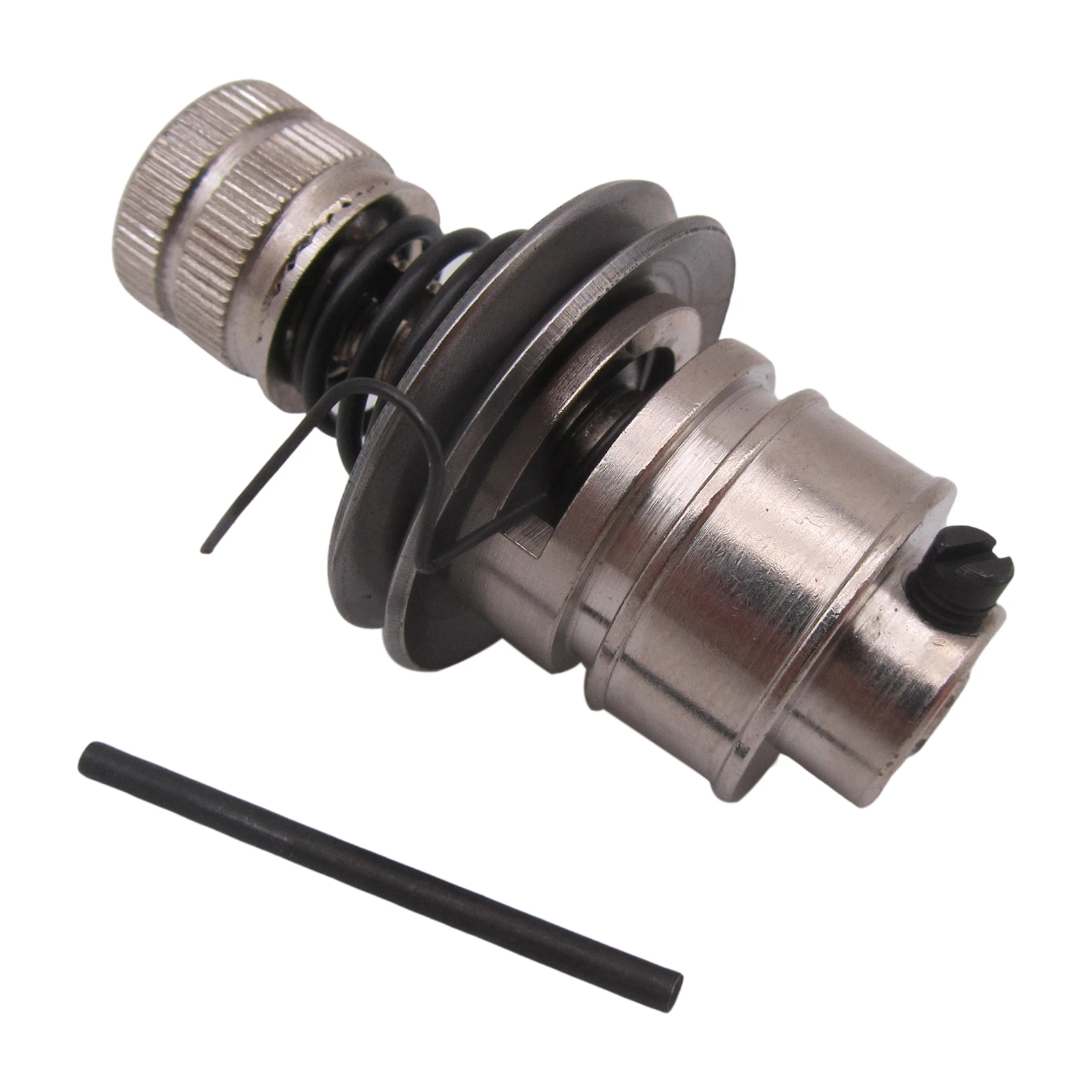 1PCS Tension Complete Assembly For Singer 20U11,20U13,20U31,20U33,20U42,20U43,20U51,20U53,20U62,20U63,20U73