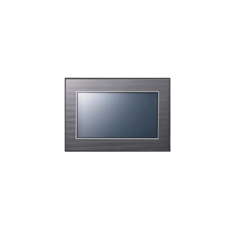 Original TP70P-16TP1R text integrated display module