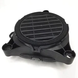 1299965-00-A Car Pedestrian Warning Speaker For Tesla Model 3/Y 2017-2021 Replacement Accessories